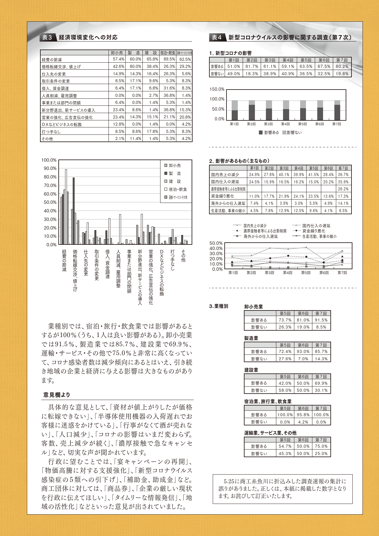 おしらせばん6月号_4.png