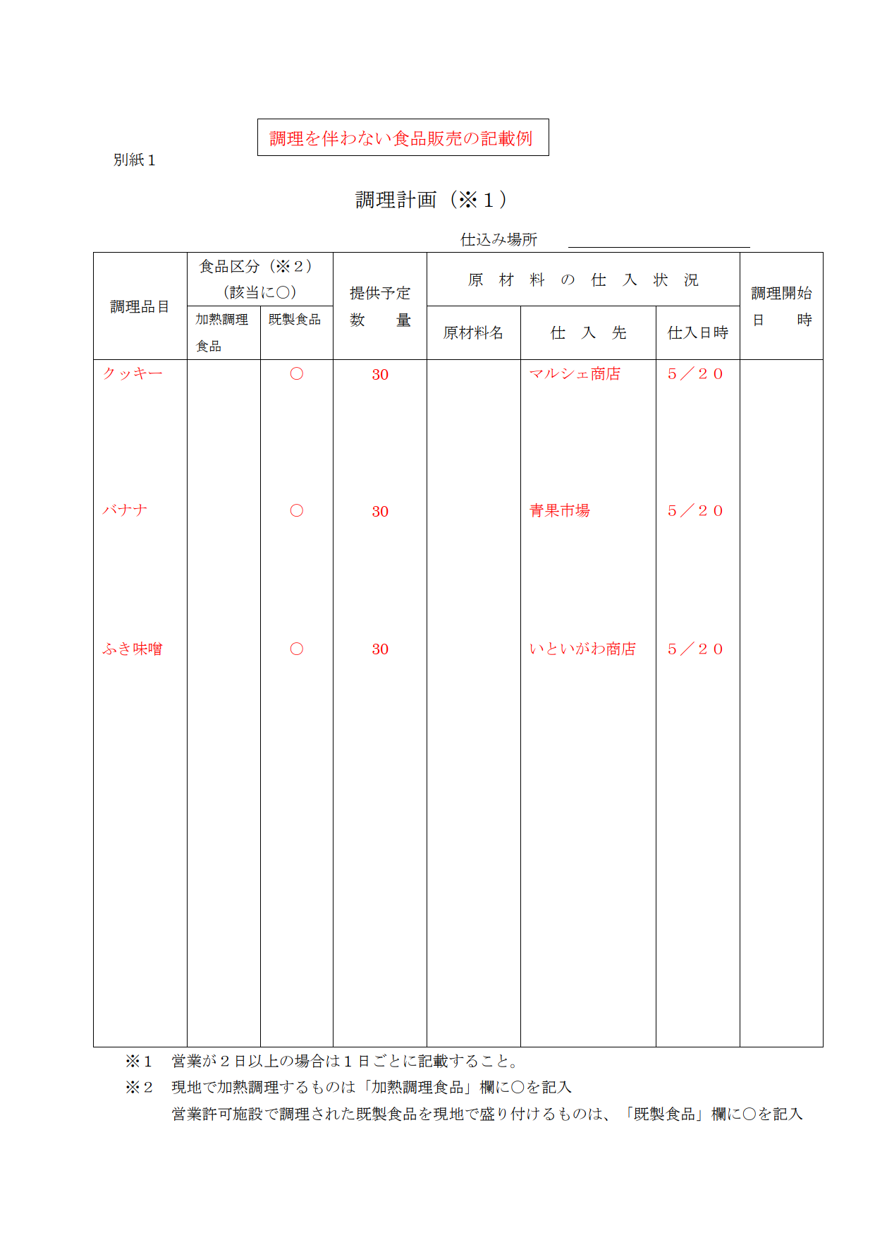 2022いといがわマルシェ申込用紙_3.png